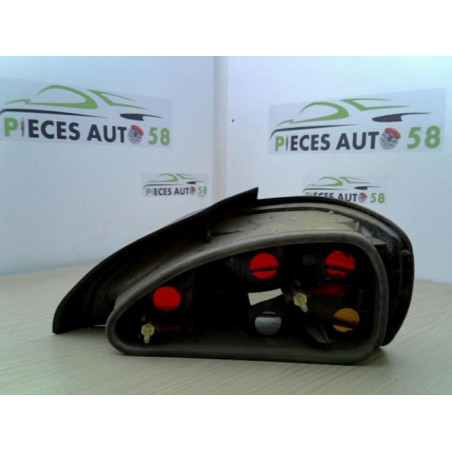 Feu arriere principal gauche (feux) PEUGEOT 306 PHASE 1 d’occasion