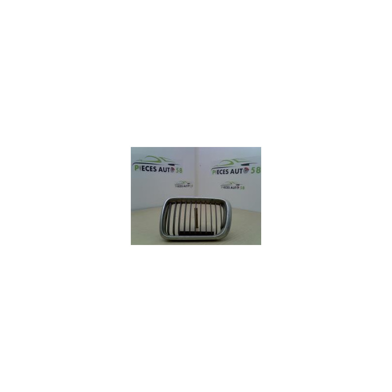 Grille de calandre BMW SERIE 3 E36 d’occasion