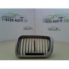 Grille de calandre BMW SERIE 3 E36 d’occasion