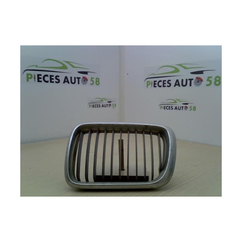 Grille de calandre BMW SERIE 3 E36 d’occasion
