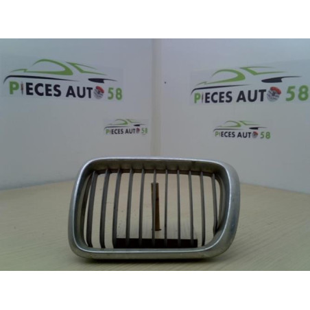 Grille de calandre BMW SERIE 3 E36 d’occasion