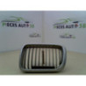 Grille de calandre BMW SERIE 3 E36 d’occasion