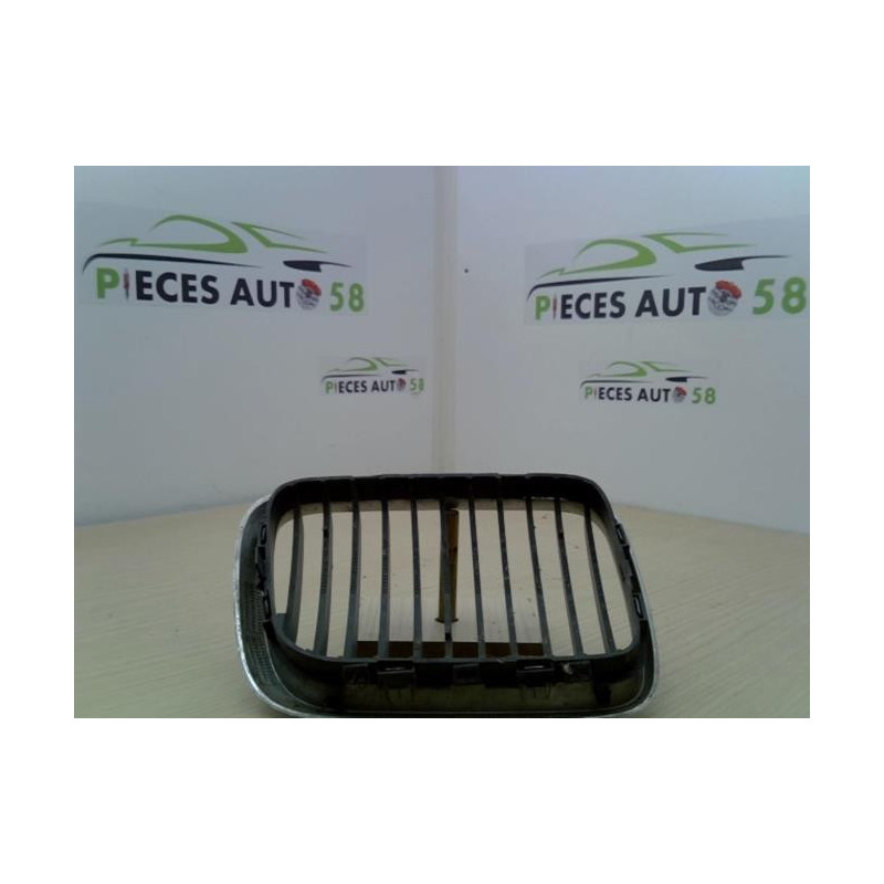 Grille de calandre BMW SERIE 3 E36 d’occasion