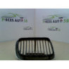 Grille de calandre BMW SERIE 3 E36 d’occasion
