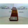 Feu arriere principal droit (feux) CITROEN  d’occasion