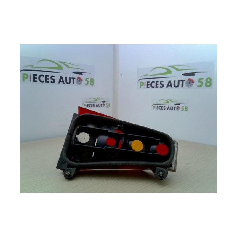 Feu arriere principal droit (feux) CITROEN  d’occasion