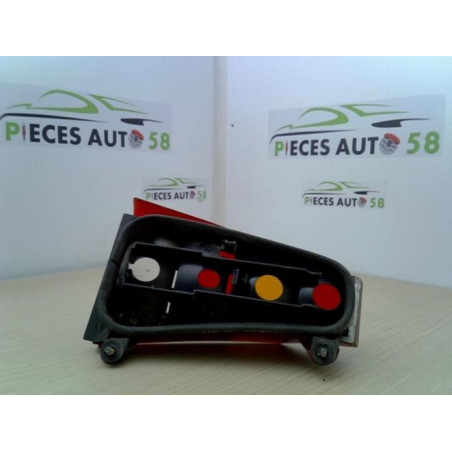 Feu arriere principal droit (feux) CITROEN  d’occasion