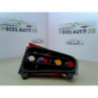 Feu arriere principal droit (feux) CITROEN  d’occasion