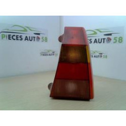 Feu arriere secondaire droit (feux) CITROEN  d’occasion
