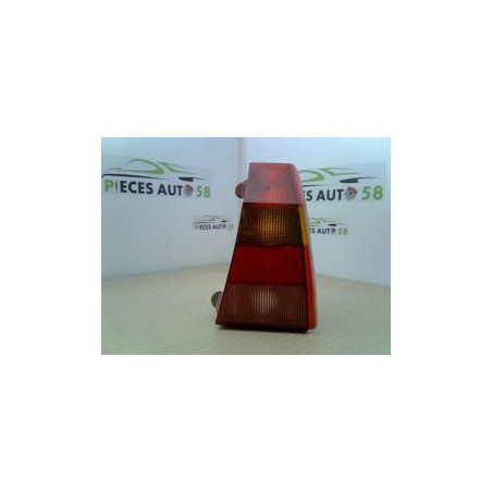 Feu arriere secondaire droit (feux) CITROEN  d’occasion