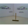 Feu arriere secondaire droit (feux) CITROEN  d’occasion