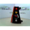 Feu arriere secondaire droit (feux) CITROEN  d’occasion