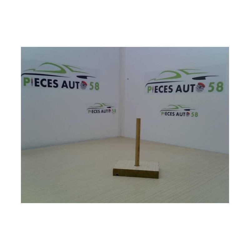 Feu arriere secondaire droit (feux) CITROEN  d’occasion