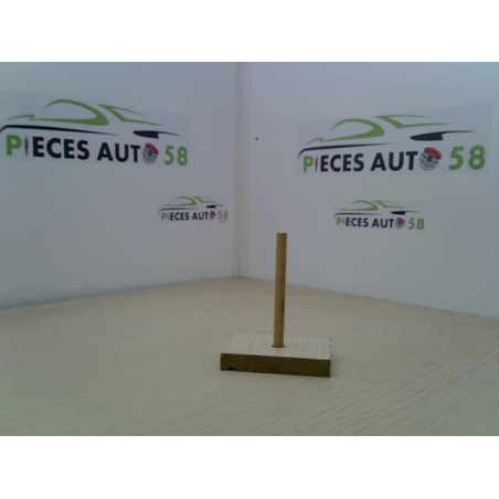 Feu arriere secondaire droit (feux) CITROEN  d’occasion