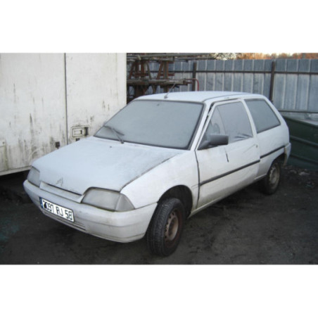 Feu arriere secondaire droit (feux) CITROEN  d’occasion