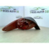 Feu arriere principal droit (feux) PEUGEOT 206 PHASE 1 d’occasion