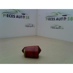 Cabochon arriere droit CITROEN 2CV d’occasion