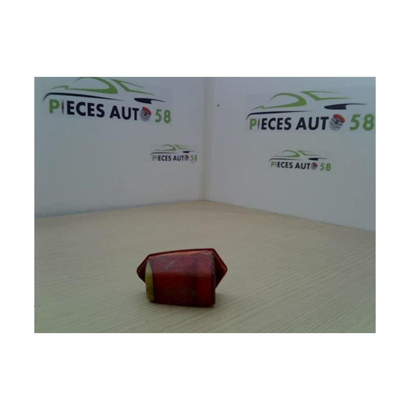 Cabochon arriere droit CITROEN 2CV d’occasion
