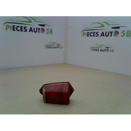 Cabochon arriere droit CITROEN 2CV d’occasion