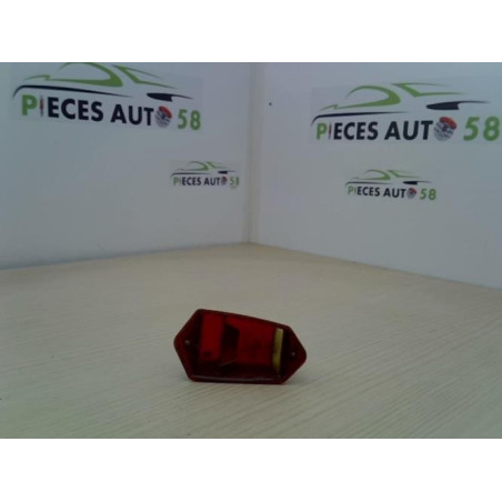 Cabochon arriere droit CITROEN 2CV d’occasion