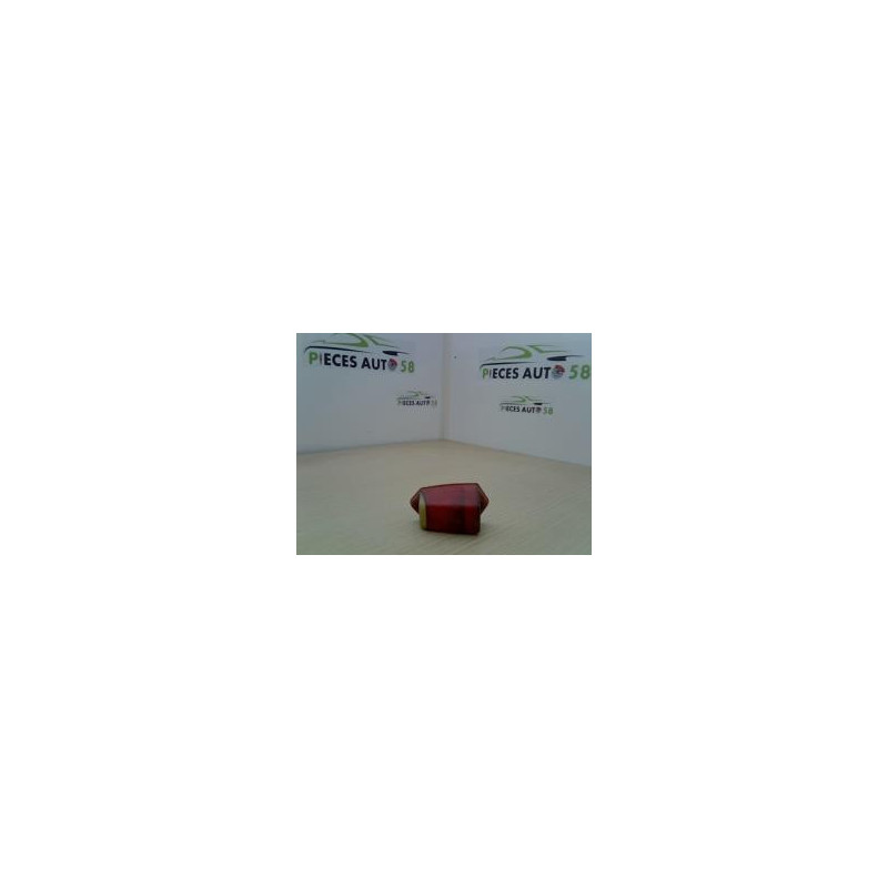 Cabochon arriere gauche CITROEN 2CV d’occasion