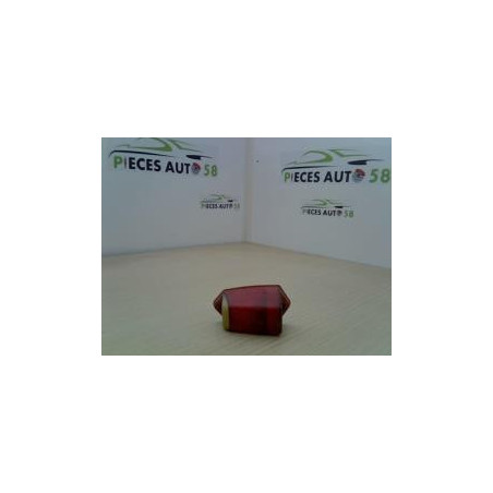 Cabochon arriere gauche CITROEN 2CV d’occasion