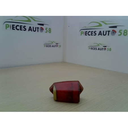 Cabochon arriere gauche CITROEN 2CV d’occasion
