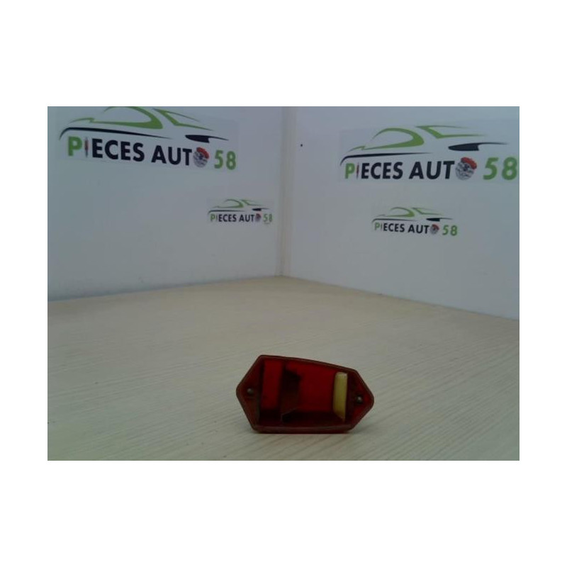 Cabochon arriere gauche CITROEN 2CV d’occasion
