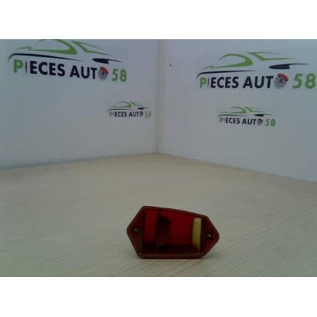 Cabochon arriere gauche CITROEN 2CV d’occasion