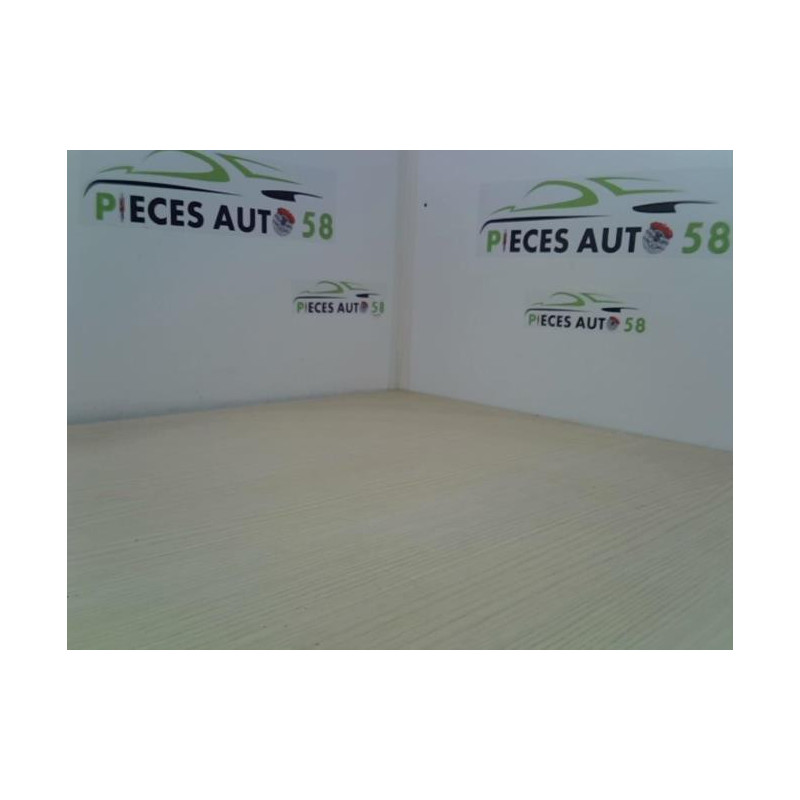 Cabochon arriere gauche CITROEN 2CV d’occasion