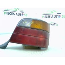 Feu arriere principal droit (feux) BMW SERIE 3 E36 TOURING BREAK d’occasion