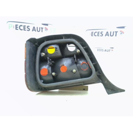 Feu arriere principal droit (feux) BMW SERIE 3 E36 TOURING BREAK d’occasion