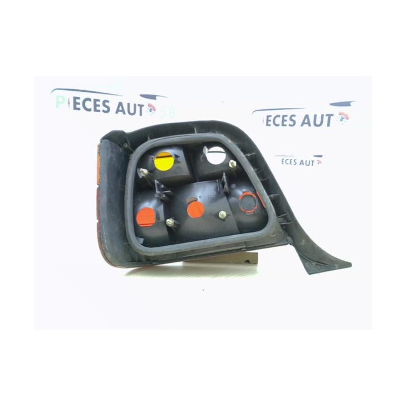 Feu arriere principal droit (feux) BMW SERIE 3 E36 TOURING BREAK d’occasion