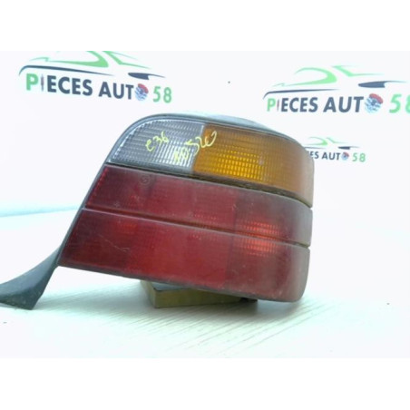 Feu arriere principal droit (feux) BMW SERIE 3 E36 TOURING BREAK d’occasion