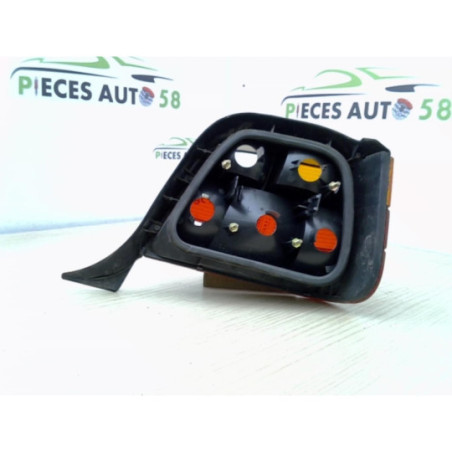 Feu arriere principal gauche (feux) BMW SERIE 3 E36 TOURING BREAK d’occasion