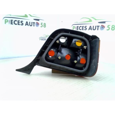Feu arriere principal gauche (feux) BMW SERIE 3 E36 TOURING BREAK d’occasion
