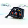 Feu arriere principal gauche (feux) BMW SERIE 3 E36 TOURING BREAK d’occasion