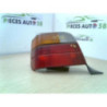 Feu arriere principal gauche (feux) BMW SERIE 3 E36 TOURING BREAK d’occasion