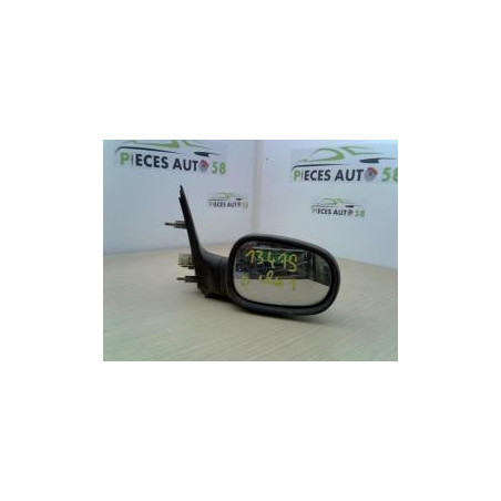 Retroviseur droit RENAULT CLIO 1 PHASE 1 d’occasion