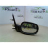 Retroviseur droit RENAULT CLIO 1 PHASE 1 d’occasion
