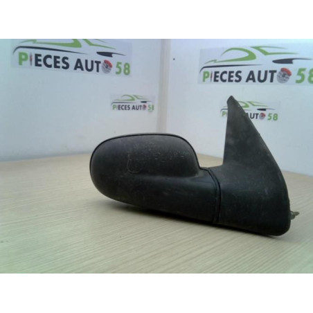 Retroviseur droit RENAULT CLIO 1 PHASE 1 d’occasion