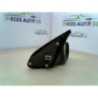 Retroviseur droit RENAULT CLIO 1 PHASE 1 d’occasion