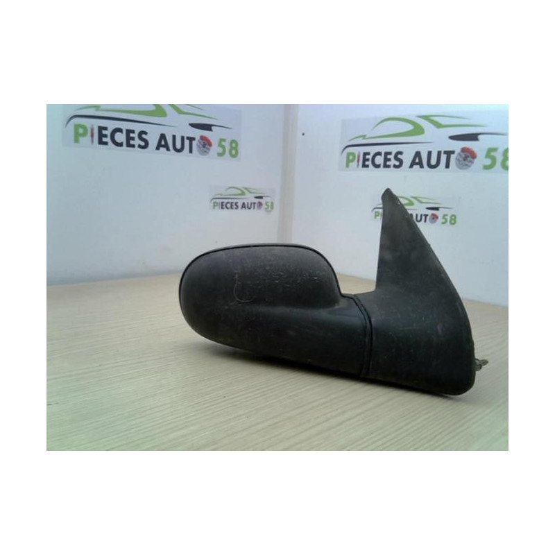 Retroviseur droit RENAULT CLIO 1 PHASE 1 d’occasion