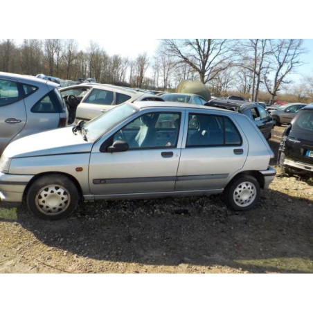 Retroviseur droit RENAULT CLIO 1 PHASE 1 d’occasion