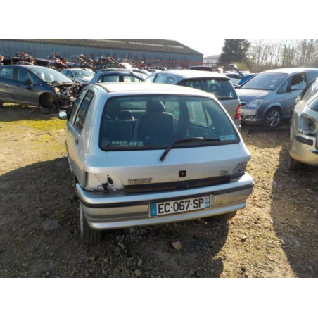 Retroviseur droit RENAULT CLIO 1 PHASE 1 d’occasion