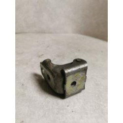 Charniere de porte arriere droit RENAULT MEGANE 3 PHASE 1 BREAK d’occasion