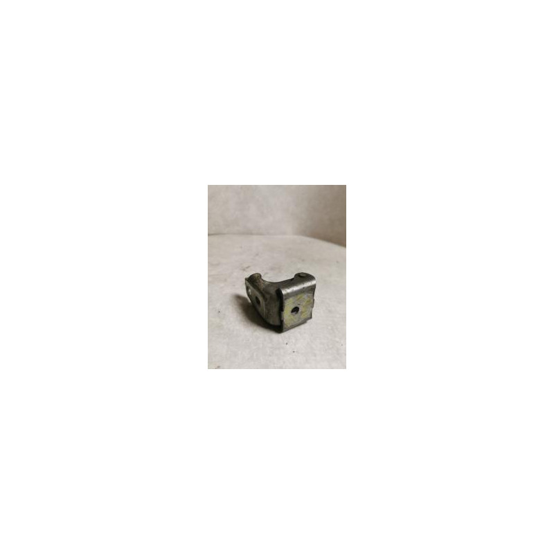 Charniere de porte arriere droit RENAULT MEGANE 3 PHASE 1 BREAK d’occasion