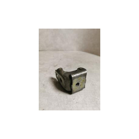 Charniere de porte arriere droit RENAULT MEGANE 3 PHASE 1 BREAK d’occasion