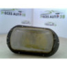 Optique avant principal droit (feux)(phare) RENAULT R12 d’occasion
