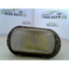 Optique avant principal droit (feux)(phare) RENAULT R12 d’occasion